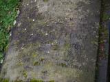 image of grave number 827058